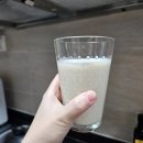 자미당녹번점 | 0102 가계부 (잉글리쉬센트럴 Kauser 튜터 강추 + 녹번 안스키친 반찬 후기)