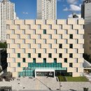 스포츠 센터 이미지