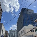 세웅 약국 이미지