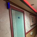 덕화리버사이드모텔 이미지