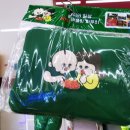 세븐일레븐 김포구래스퀘어점