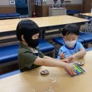 피망어린이집 이미지