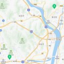 제이에스클린솔루션