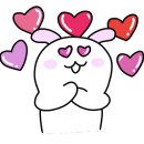 별에서 온 그닭 이미지