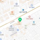 투비성형외과의원 이미지