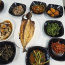 청하 돌솥밥 | [홍성돌솥밥] 청하돌솥밥: 16첩 밥상/주차장 정보