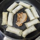 마라창 이미지