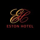 에스턴호텔 이미지