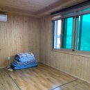 나동민박 이미지