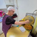 옥길경로당 이미지