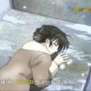 스노우에이치 이미지