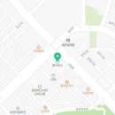 메가박스 여수웅천점 매점 이미지
