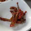 제석꼬막회관 이미지