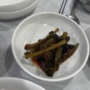 신호등회관 이미지