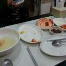 가야파출소 이미지