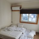 아람민박 이미지