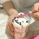 홀세일마트 | 1박2일 경남 양산,울산 여행_ 맛집,숙소,카페
