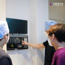 선진치과기공소 이미지
