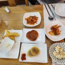 명성게찜 이미지