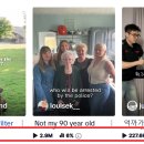 유튜브 1분 숏츠 영상제작 이미지