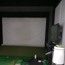 구암동157 이미지