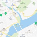 미소야새롬점 이미지