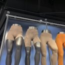 나이키 두타 쇼핑 당일 픽업 타이다이 레깅스 부츠컷 레깅스 내돈내산 후기