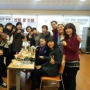 목동타운홀 이미지