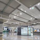 더쉼 민박 이미지