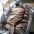 장충왕족발보쌈 이미지