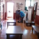 늘푸르미 이미지