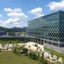 비앤비메디칼 이미지