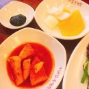 최고집짬뽕 이미지