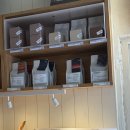 드립 온 | [부산 카페컨설팅 라이크댓커피] 커피원두납품추천, 선라이즈 핸드드립과 라떼에 반하고 온 후기