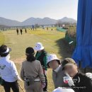 GS25함안칠서점 | 함안 강나루파크골프장에서 소풍을 즐기자