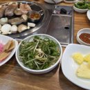 돈짝 학장점 이미지