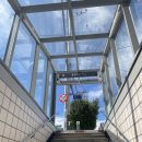 성북-길음-3521 | 장위뉴타운 + 미아뉴타운 가벼운 임장 후기