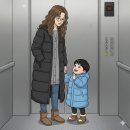 가오유치원 | 36개월 언어지연, 특교자 신청을 주저했던 결정적 이유 (feat. 유치원 입학 시뮬레이션)