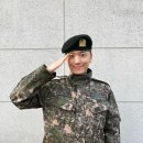 애틋 이미지