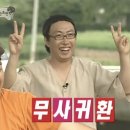 헤어플레이스바이예리