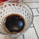 믿음농장 이미지