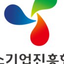 진흥모터스 이미지