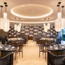 비고리조트 13 이미지