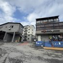 꽃담하우스 펜션 이미지