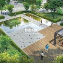 정문푸르지오공인중개사사무소 이미지