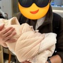 햇빛병원부설 햇빛산후조리원 이미지