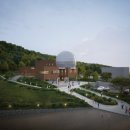 강서구-8 이미지