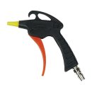 대원철물 이미지