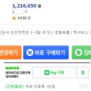 원그래픽 이미지