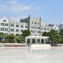 동덕여자대학교 디자인대학원 이미지